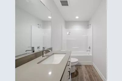 553 S 100 E #301, Richfield, UT 84701 - Photo 23