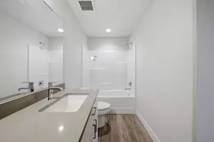 553 S 100 E, Richfield, UT 84701 - Photo 23