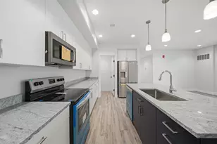 553 S 100 E, Richfield, UT 84701 - Photo 7