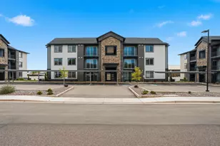553 S 100 E, Richfield, UT 84701 - Photo 1