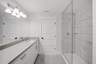 553 S 100 E, Richfield, UT 84701 - Photo 19