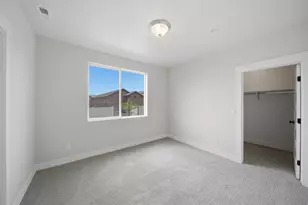 553 S 100 E, Richfield, UT 84701 - Photo 15