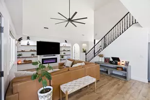 930 S Indian Cir, Washington, UT 84780 - Photo 9
