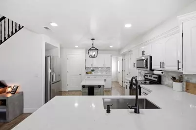 930 S Indian Cir, Washington, UT 84780 - Photo 13