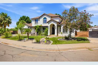 930 S Indian Cir, Washington, UT 84780 - Photo 1