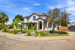 930 S Indian Cir, Washington, UT 84780 - Photo 1