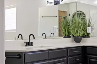 930 S Indian Cir, Washington, UT 84780 - Photo 7