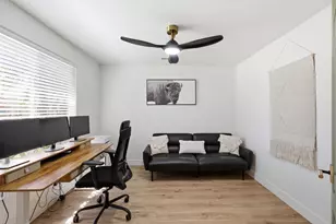 930 S Indian Cir, Washington, UT 84780 - Photo 29