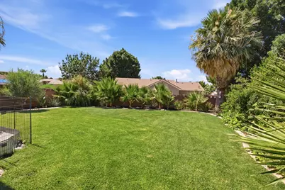 930 S Indian Cir, Washington, UT 84780 - Photo 35