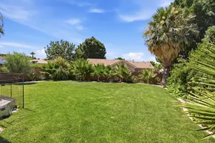 930 S Indian Cir, Washington, UT 84780 - Photo 35