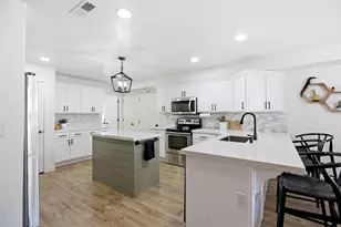 930 S Indian Cir, Washington, UT 84780 - Photo 15