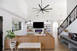 930 S Indian Cir, Washington, UT 84780 - Photo 11