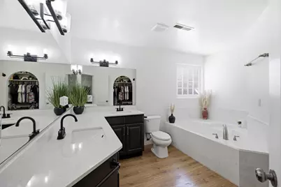 930 S Indian Cir, Washington, UT 84780 - Photo 23
