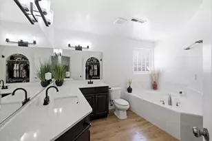 930 S Indian Cir, Washington, UT 84780 - Photo 23