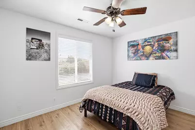 930 S Indian Cir, Washington, UT 84780 - Photo 33