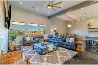 3188 S 4900 W, Hurricane, UT 84737 - Photo 13