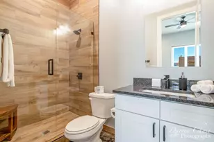 3188 S 4900 W, Hurricane, UT 84737 - Photo 33