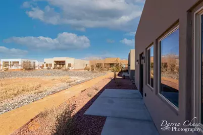 3188 S 4900 W, Hurricane, UT 84737 - Photo 45