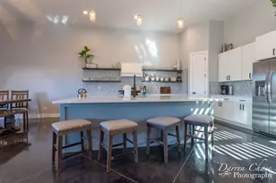 3188 S 4900 W, Hurricane, UT 84737 - Photo 15