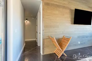 3188 S 4900 W, Hurricane, UT 84737 - Photo 37