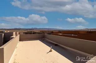 3188 S 4900 W, Hurricane, UT 84737 - Photo 39