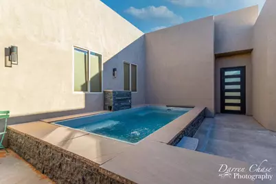 3188 S 4900 W, Hurricane, UT 84737 - Photo 5