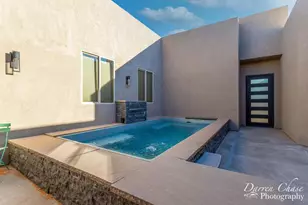 3188 S 4900 W, Hurricane, UT 84737 - Photo 5