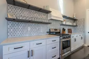 3188 S 4900 W, Hurricane, UT 84737 - Photo 19