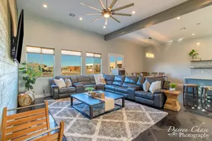 3188 S 4900 W, Hurricane, UT 84737 - Photo 11
