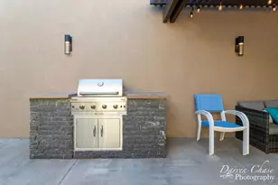3188 S 4900 W, Hurricane, UT 84737 - Photo 9