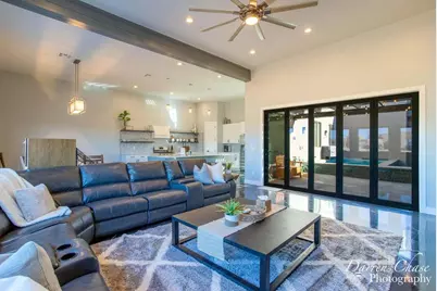 3188 S 4900 W, Hurricane, UT 84737 - Photo 13