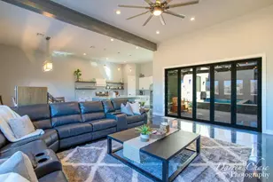 3188 S 4900 W, Hurricane, UT 84737 - Photo 13
