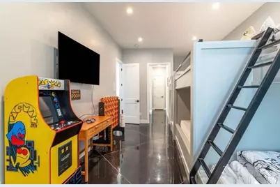 3188 S 4900 W, Hurricane, UT 84737 - Photo 25