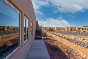 3188 S 4900 W, Hurricane, UT 84737 - Photo 43