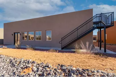 3188 S 4900 W, Hurricane, UT 84737 - Photo 43