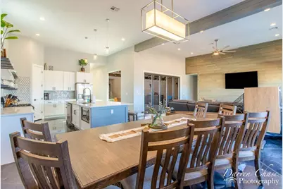 3188 S 4900 W, Hurricane, UT 84737 - Photo 19