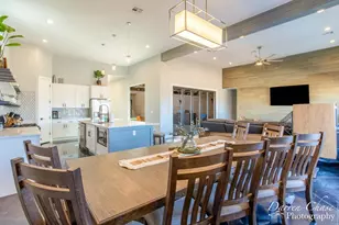 3188 S 4900 W, Hurricane, UT 84737 - Photo 19