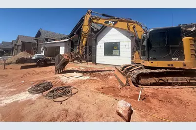 49 N 640 W, Ivins, UT 84738 - Photo 3