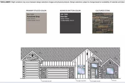 49 N 640 W, Ivins, UT 84738 - Photo 29