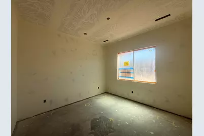 49 N 640 W, Ivins, UT 84738 - Photo 5