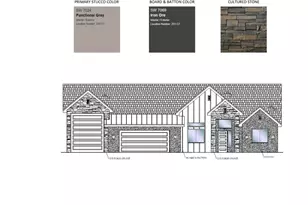 49 N 640 W, Ivins, UT 84738 - Photo 19