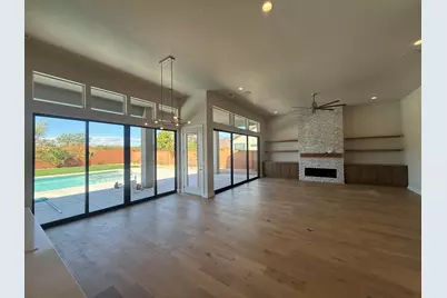 49 N 640 W, Ivins, UT 84738 - Photo 11