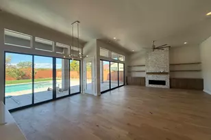 49 N 640 W, Ivins, UT 84738 - Photo 11