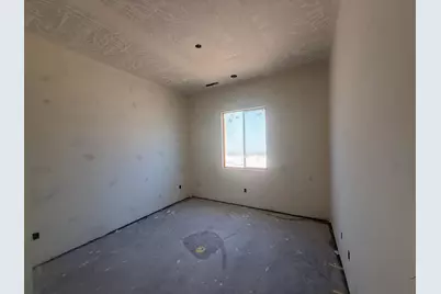 49 N 640 W, Ivins, UT 84738 - Photo 7