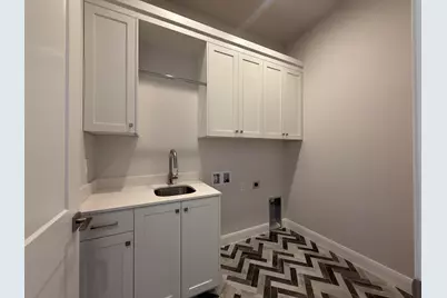 49 N 640 W, Ivins, UT 84738 - Photo 17