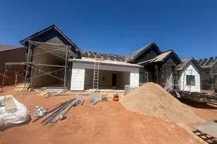 49 N 640 W, Ivins, UT 84738 - Photo 1