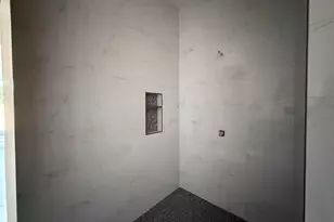 49 N 640 W, Ivins, UT 84738 - Photo 15