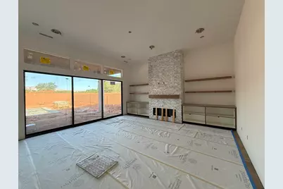 49 N 640 W, Ivins, UT 84738 - Photo 9