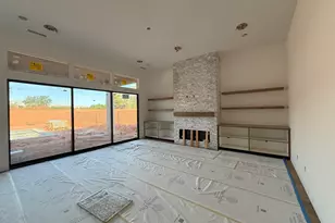 49 N 640 W, Ivins, UT 84738 - Photo 9