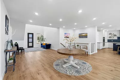 339 N 400 W, La Verkin, UT 84745 - Photo 15